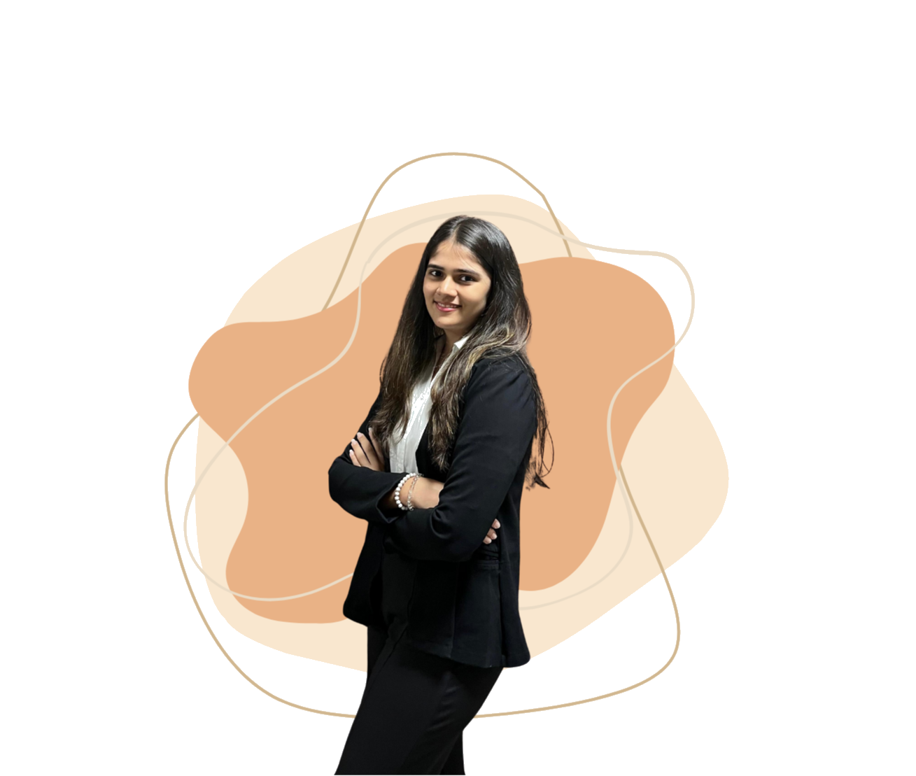 Lakshitaa Chellaramani